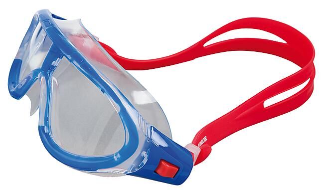 SPEEDO - MASQUE DE NATATION RIFT JUNIOR