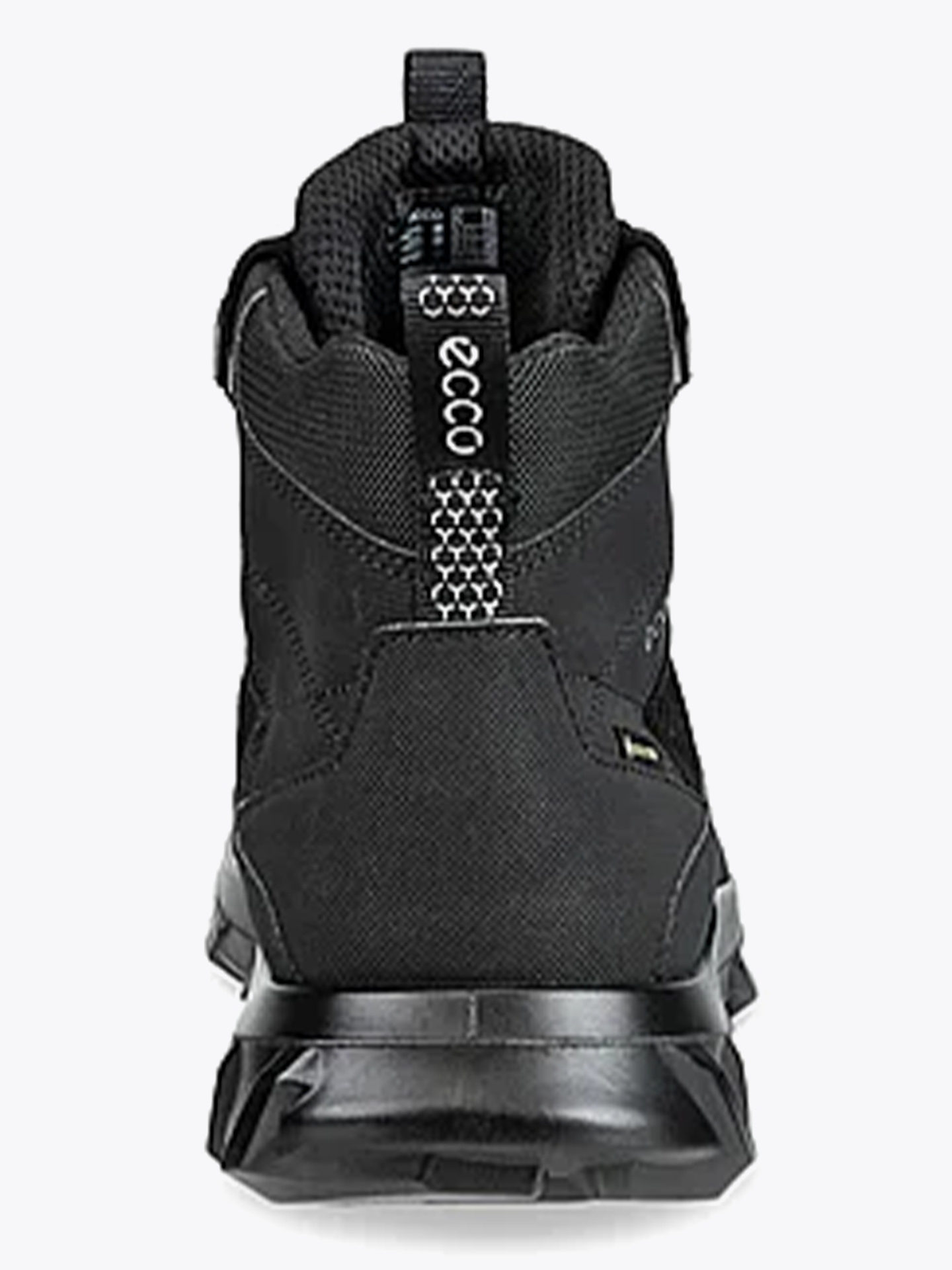 MX Mid Gore-TEX