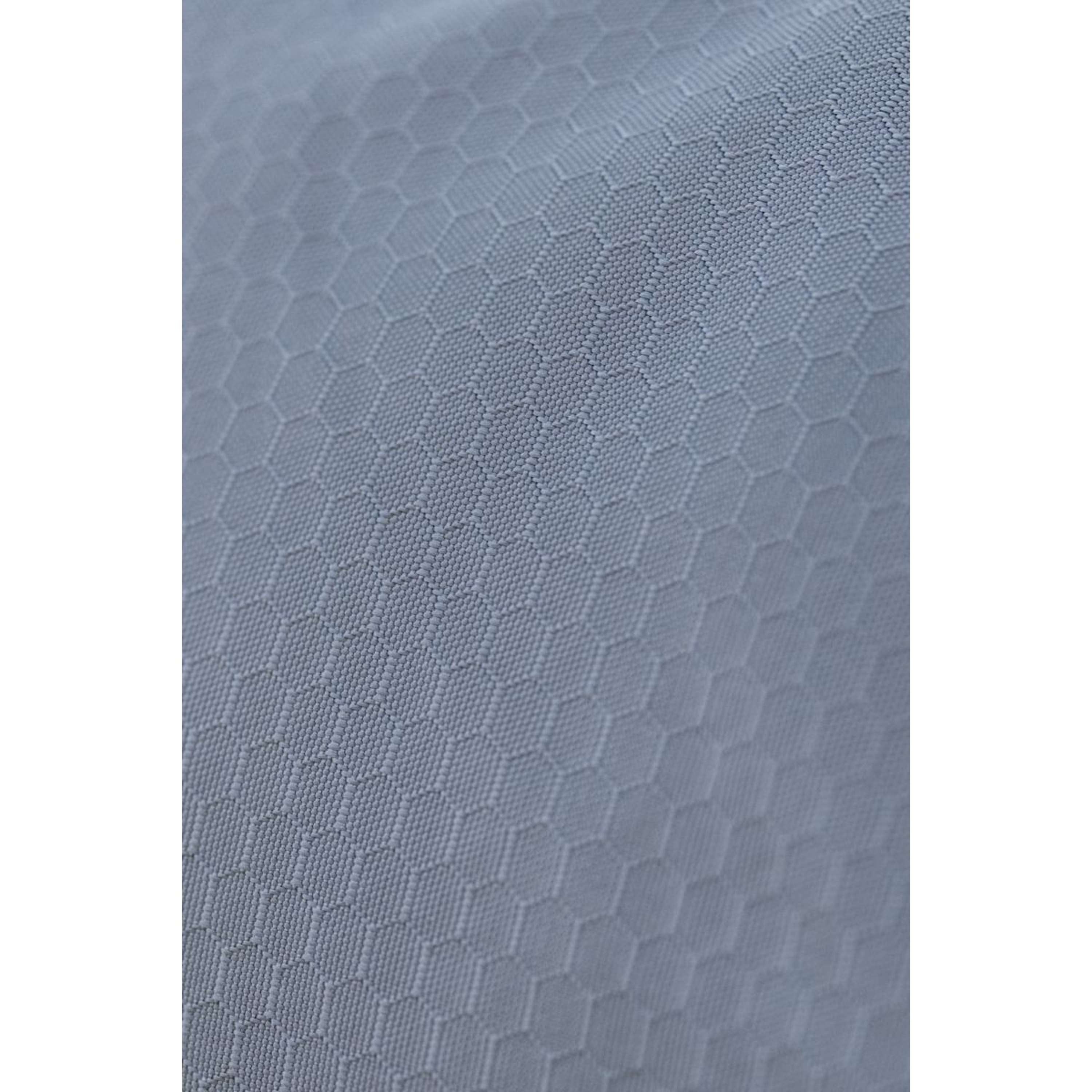 Rhino HexStop Plus Pony 0g Grey/Indigo/Navy