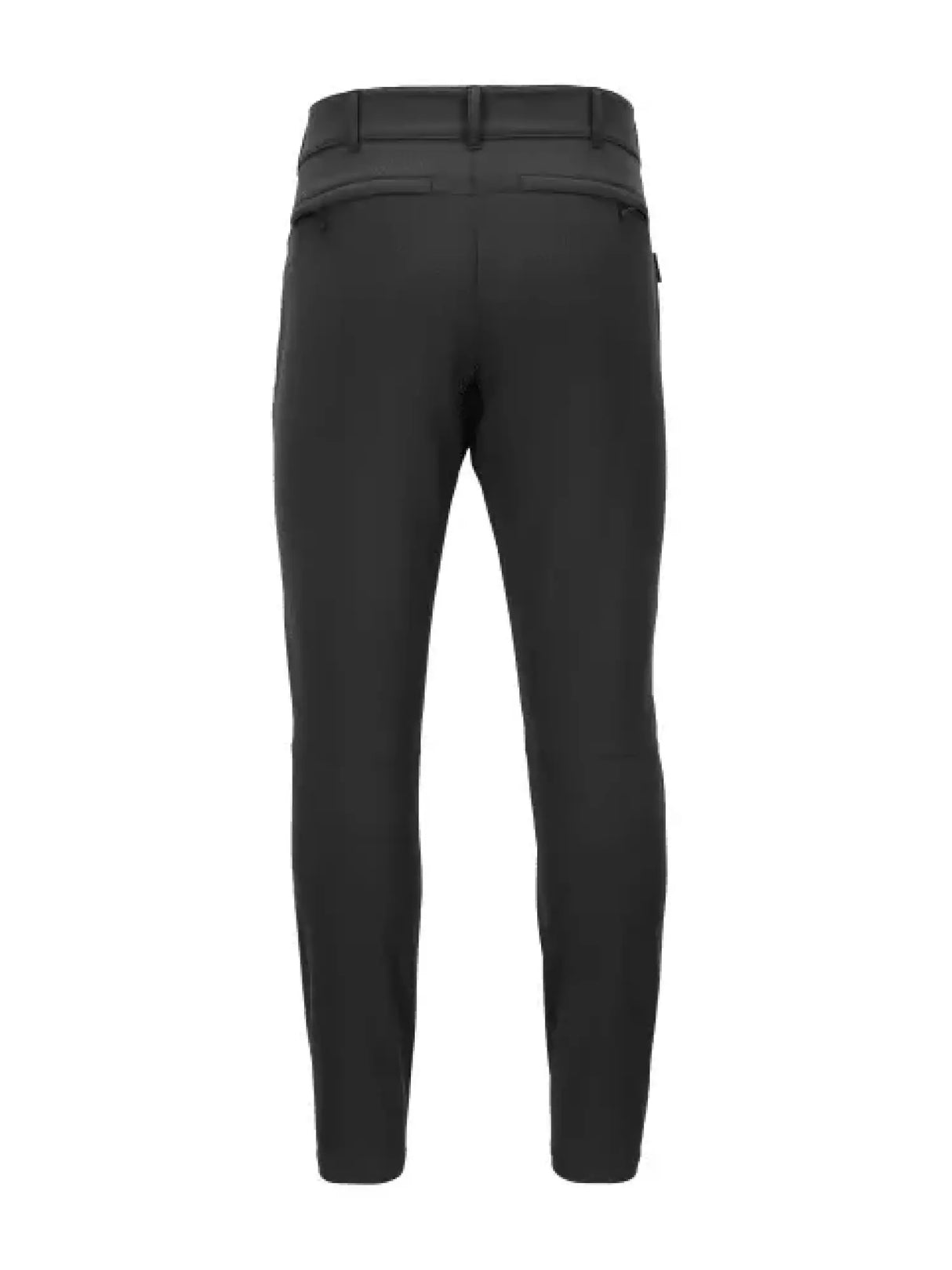 Brynje<br>Hiking Pant M's