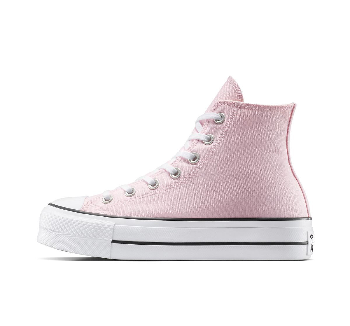CONVERSE<br>Tênis All Star Lift Cor da Temporada