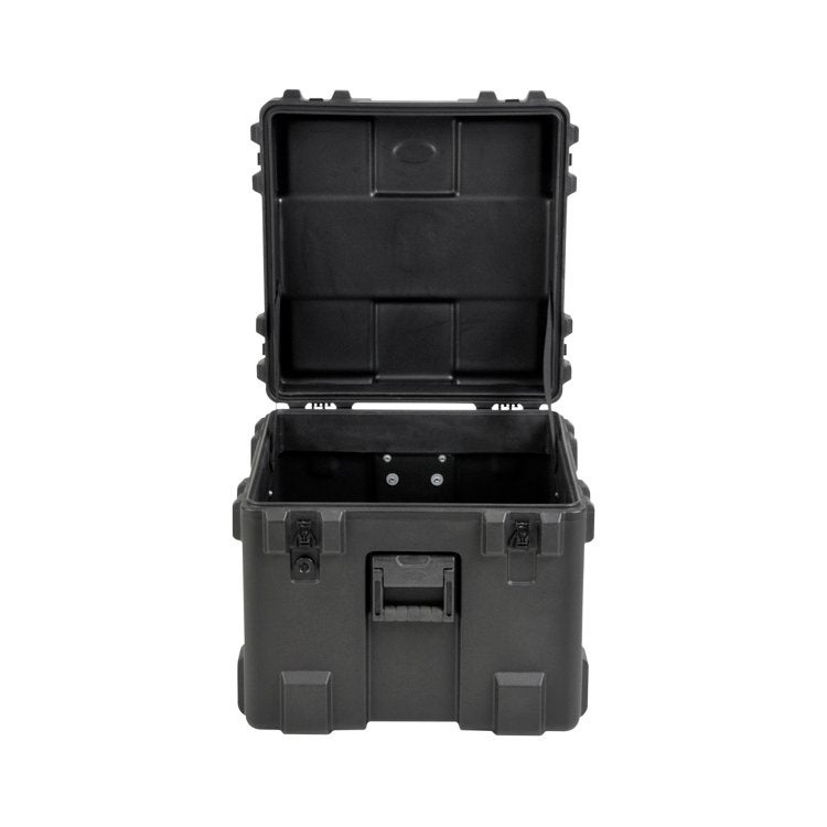 SKB R Series 2222-20 waterdichte flightcase 558x558x508mm