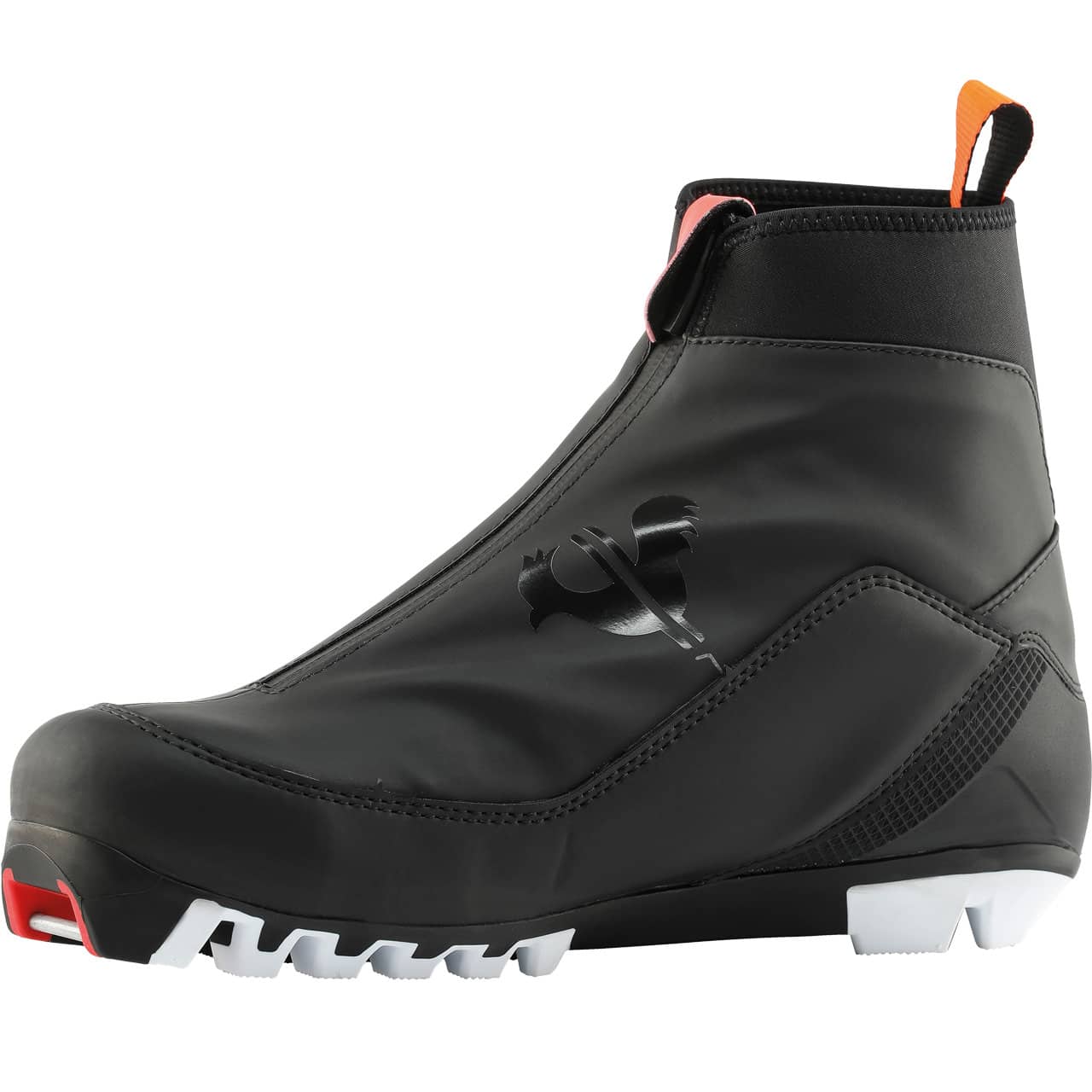 Rossignol X-8 Classic | Rossignol Skischuhe Langlauf | Rossignol | R | MARKEN | XSPO