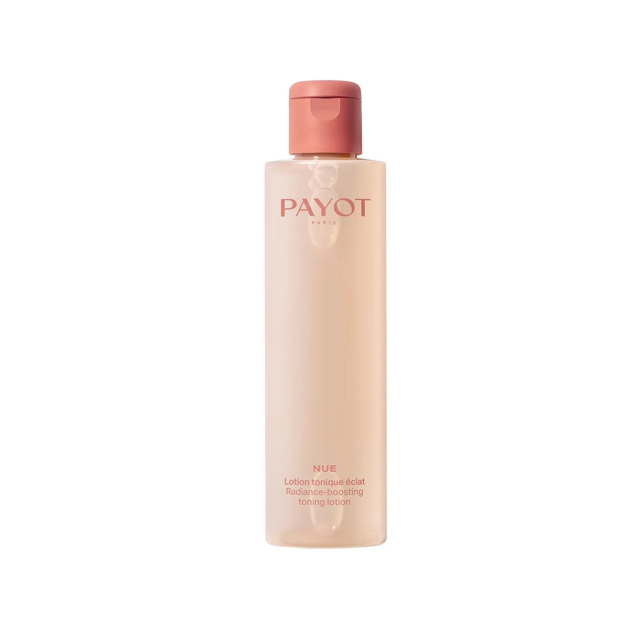 Payot - Nue Lotion Tonique Eclat200ml - Visage