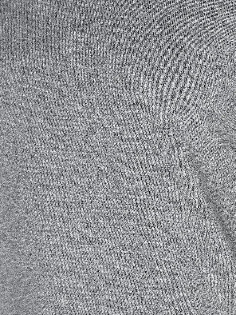 REPLAY Pullover grau