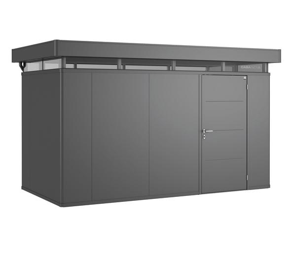 Biohort Gerätehaus CasaNova® 4 x 2, ca.