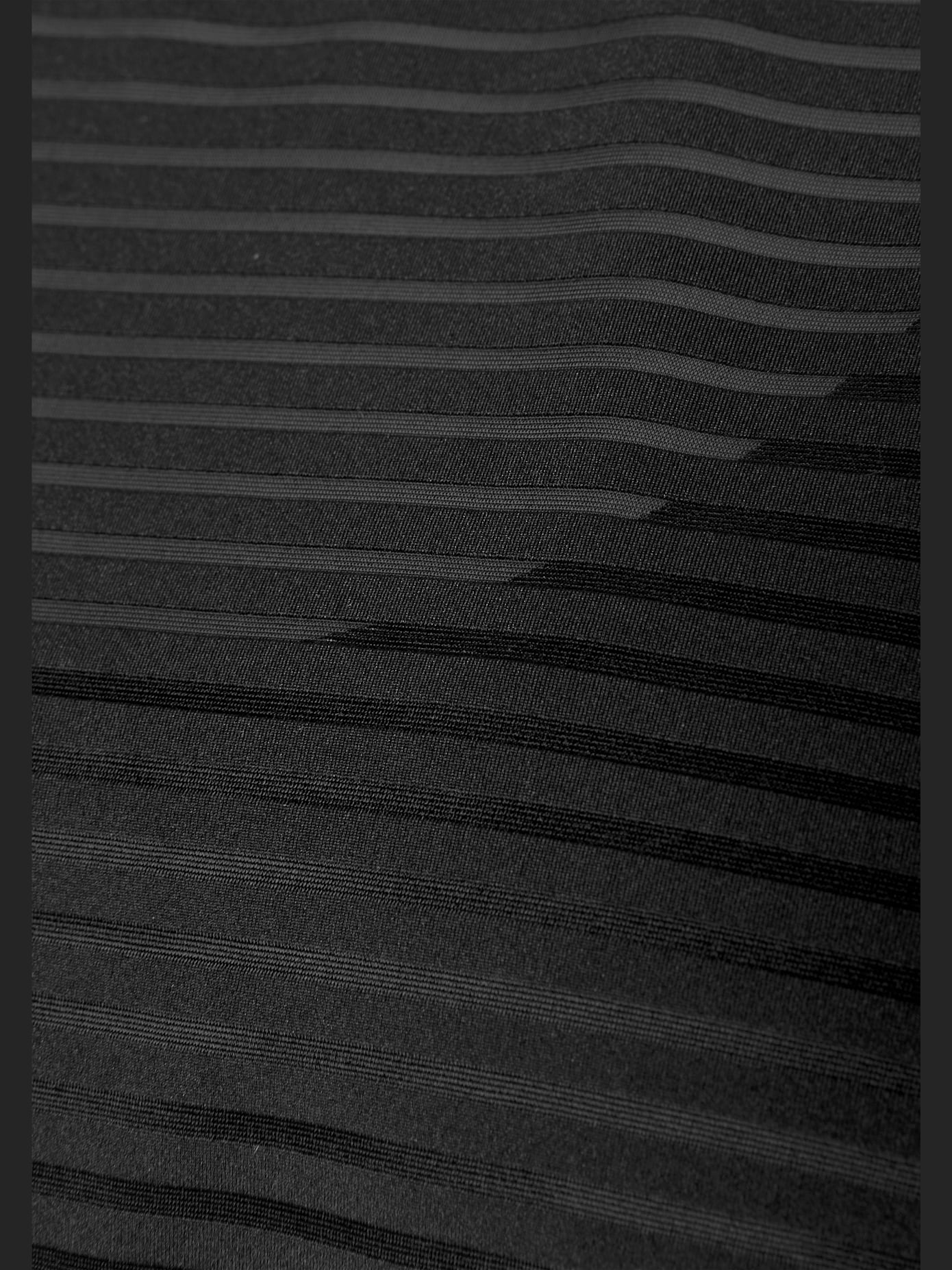 T-shirt d'extérieur t-shirt performance doublé