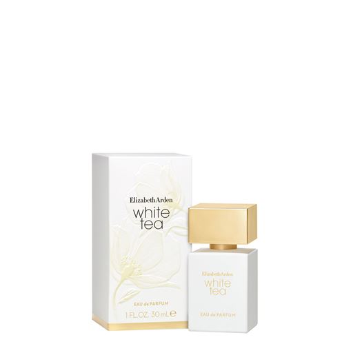 Elizabeth Arden White Tea Eau De Parfum, 30 ml