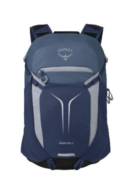 Sportlite 20 Backpack