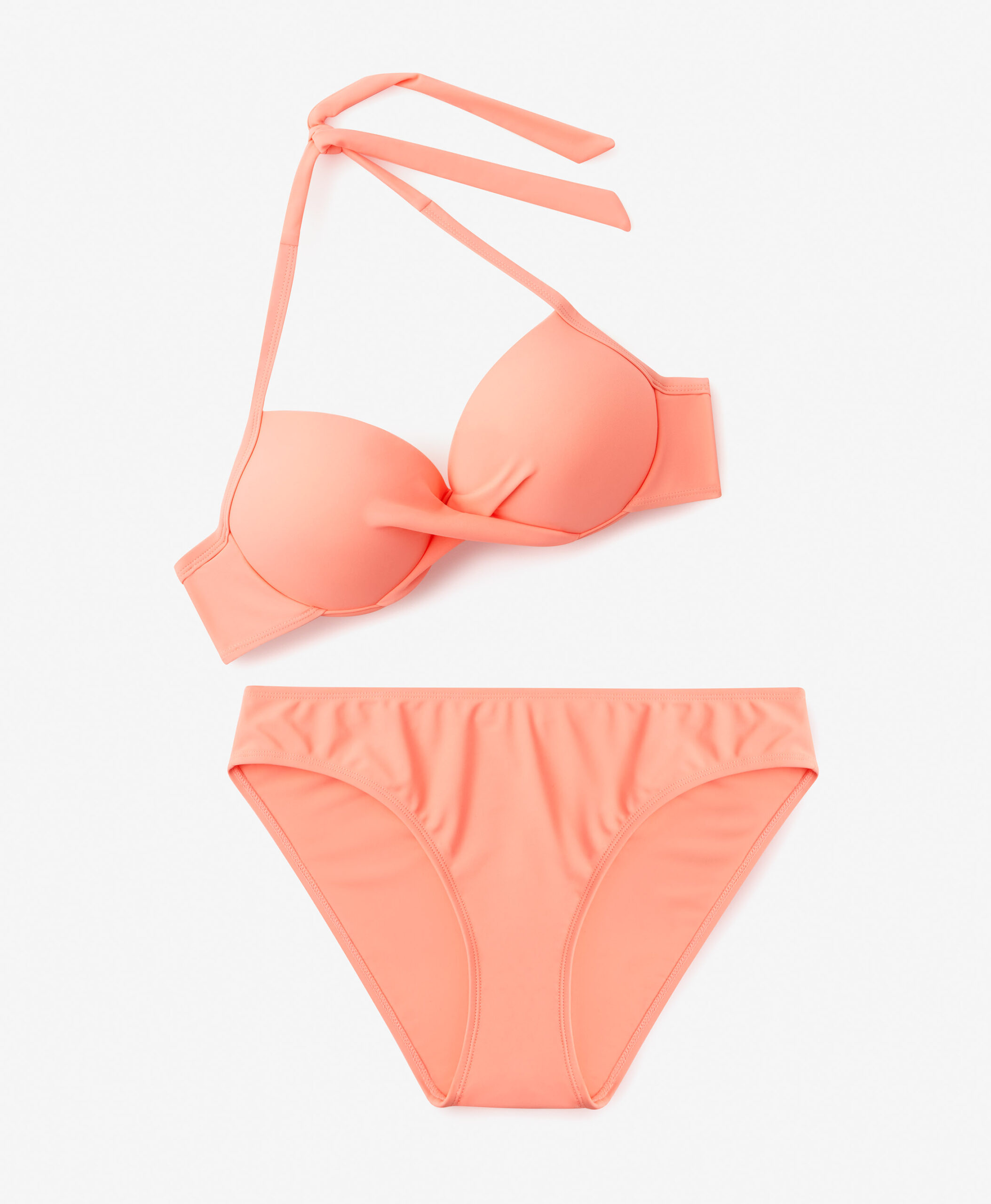 Bikini-Oberteil