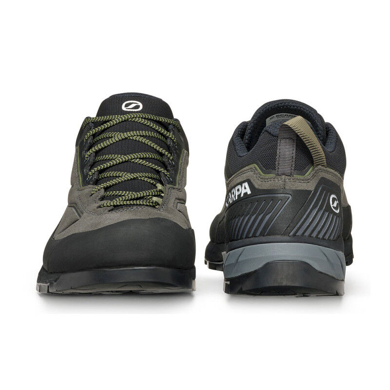Rapid XT GTX - Chaussures approche homme