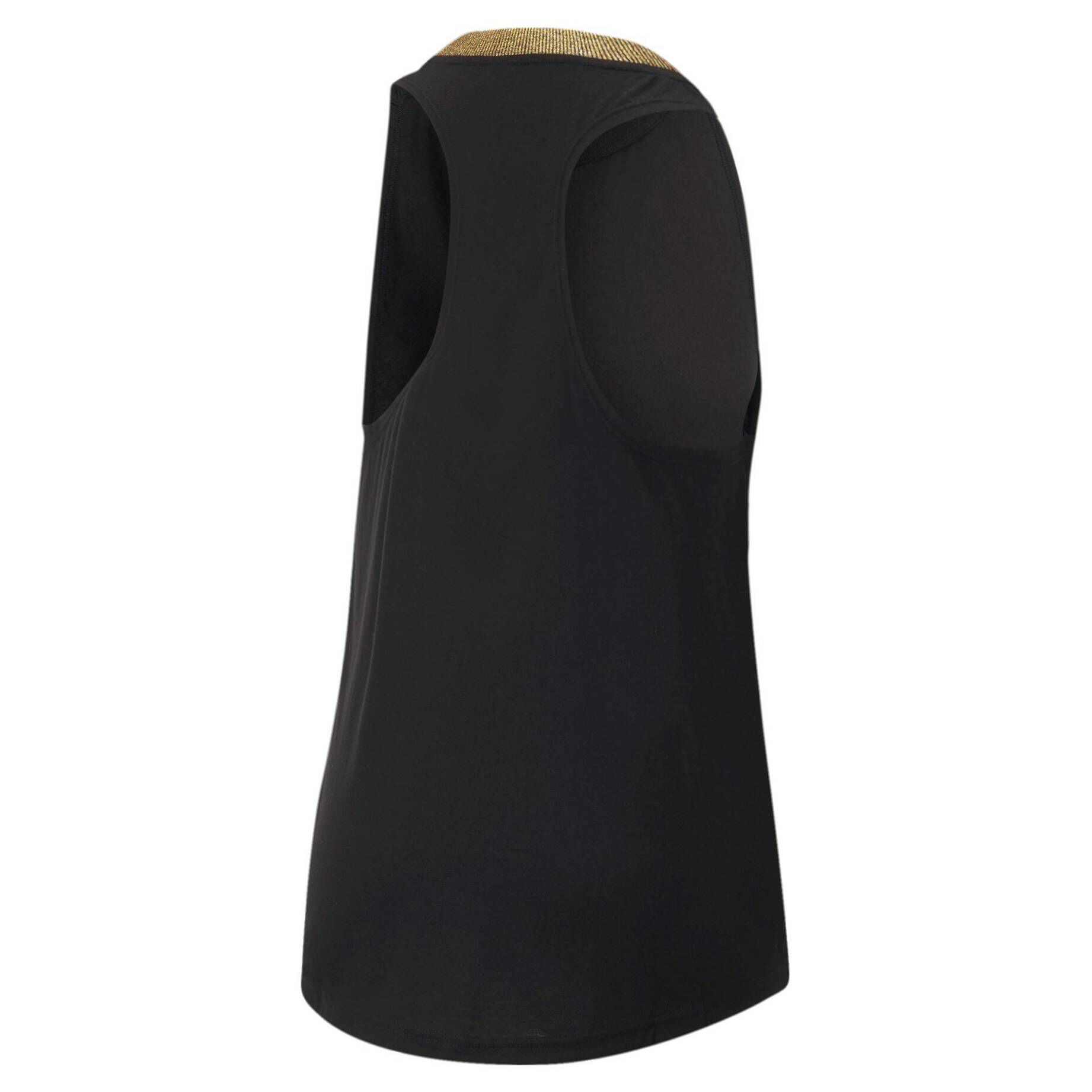 Puma| Damen Tanktop