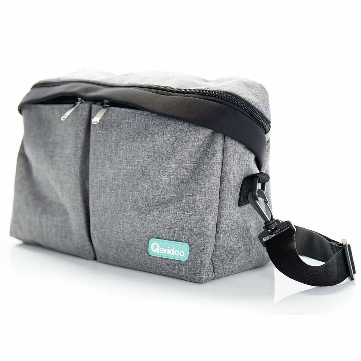 Qeridoo Qeridoo Tasche für Schiebegriff