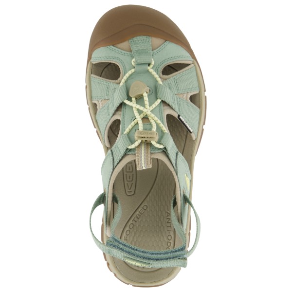 Keen - Women's Ravine H2 - Sandales