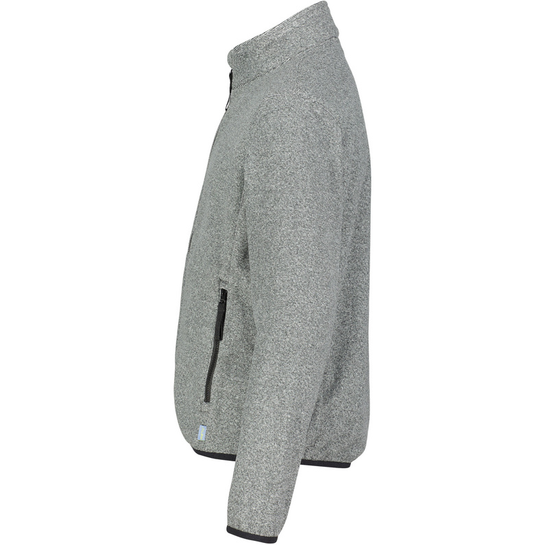 Meru Kinder Hyder Jacke
