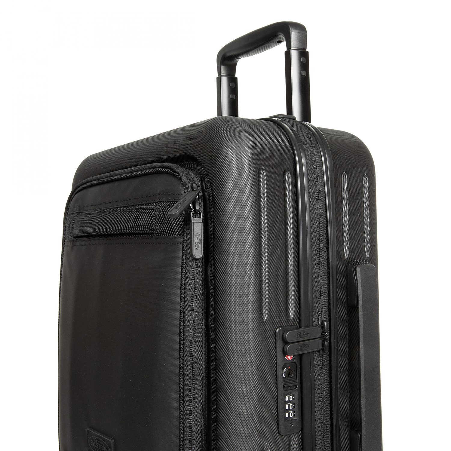 Eastpak CNNCT Case S coat