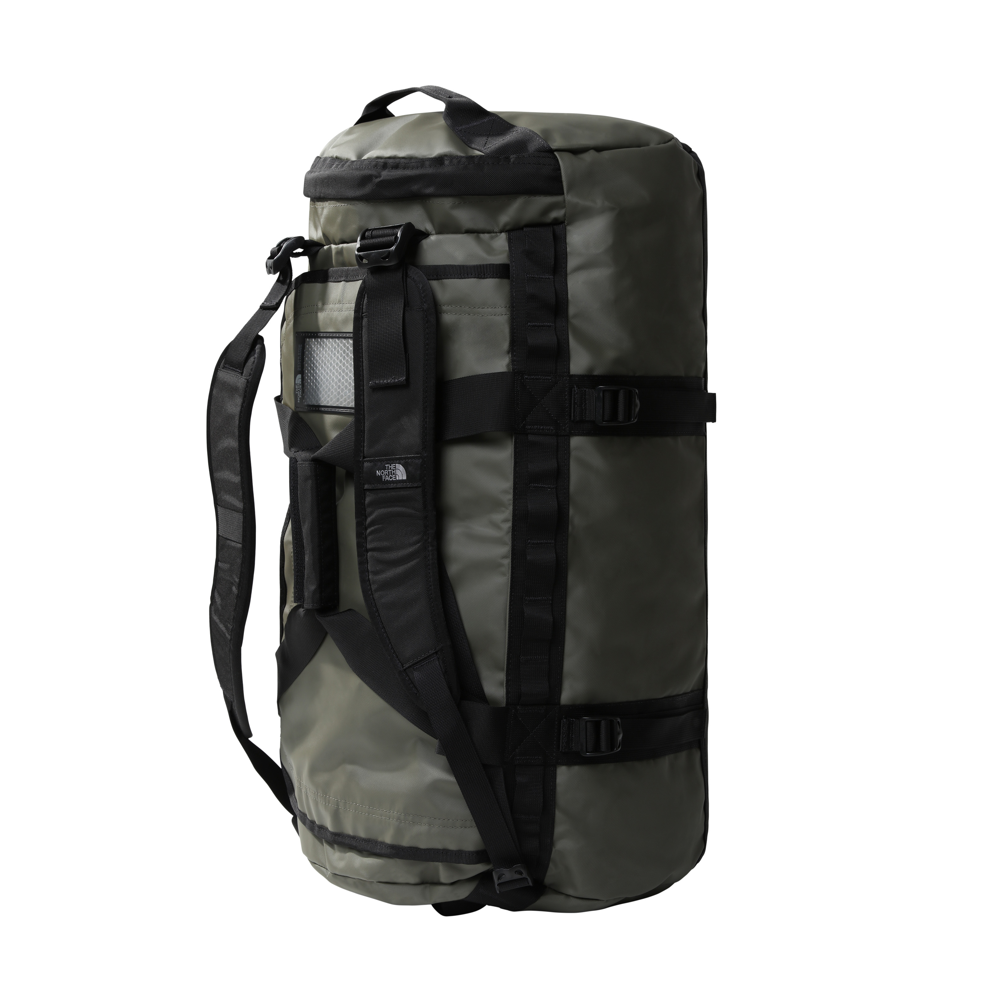 The Northface Base Camp Duffel