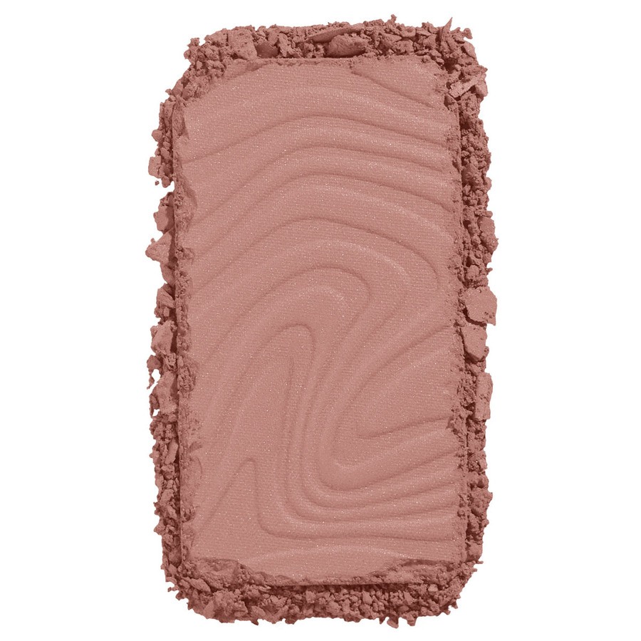 NYX Professional Makeup Buttermelt Bronze Butta Cup 01 5g