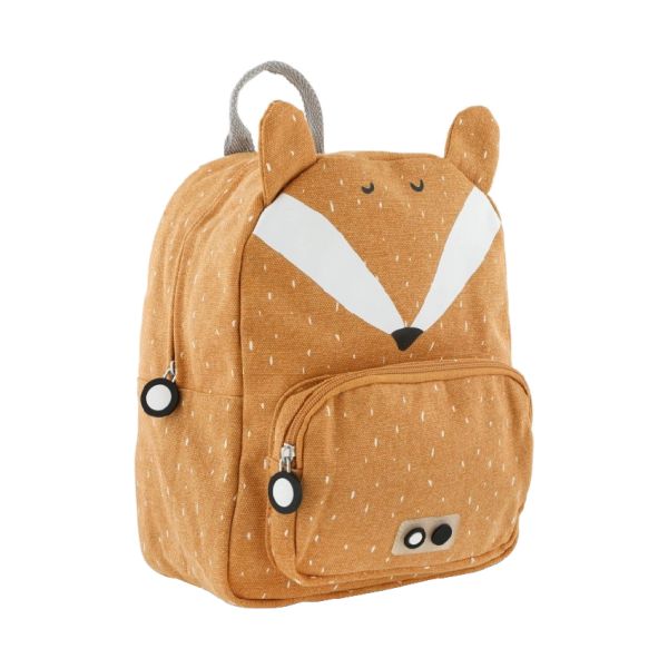 Trixie Mr. Fox Rugzak
