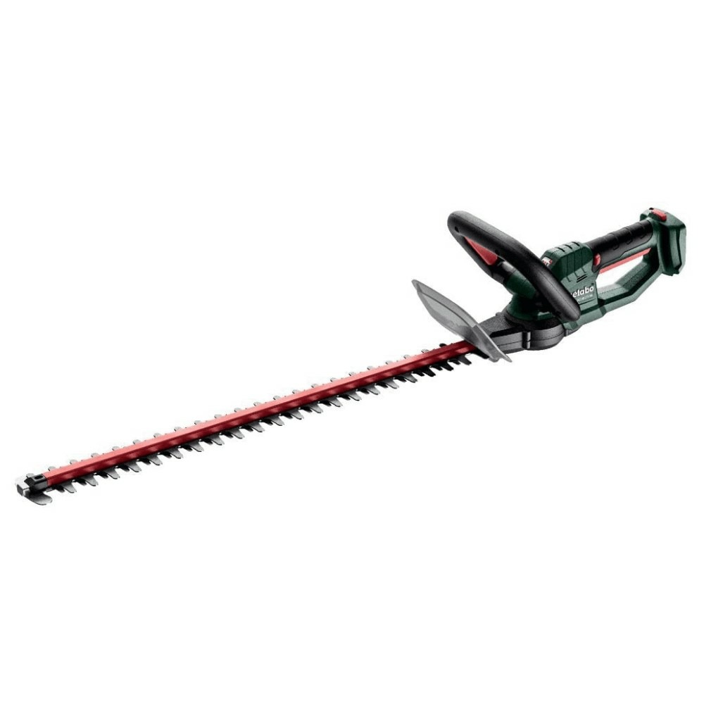 Taille-haies sans fil hs 18 ltx 65,18 v , pick+mix - sans batterie ni chargeur