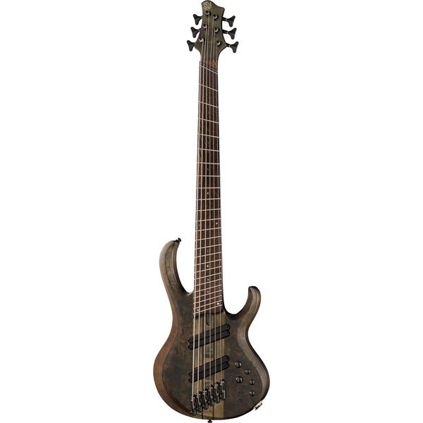 Ibanez BTB806MS-TGF