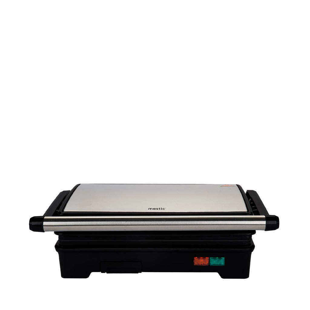 Mestic MC-100 Kontaktgrill 230 V / 760 W / 27 x 24 x 9 cm