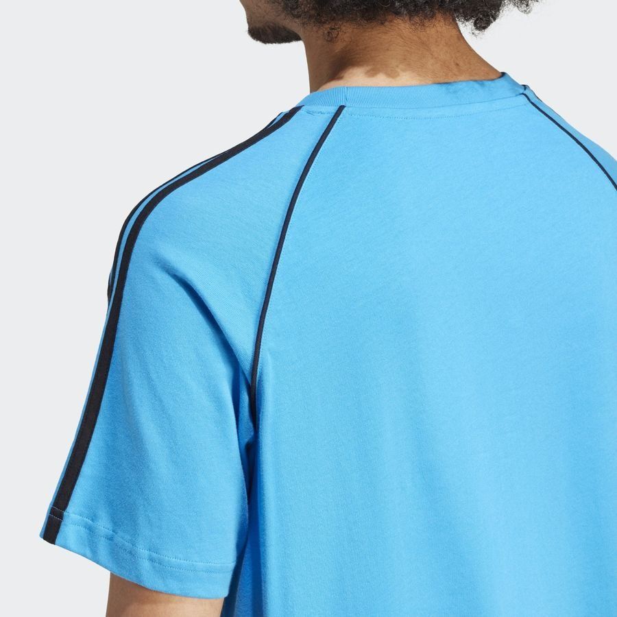 Adidas Original T-shirt SST