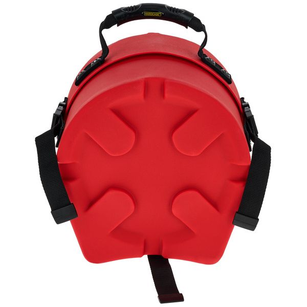Hardcase 08