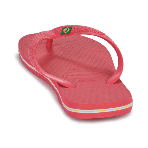 Havaianas - BRASIL - Rose