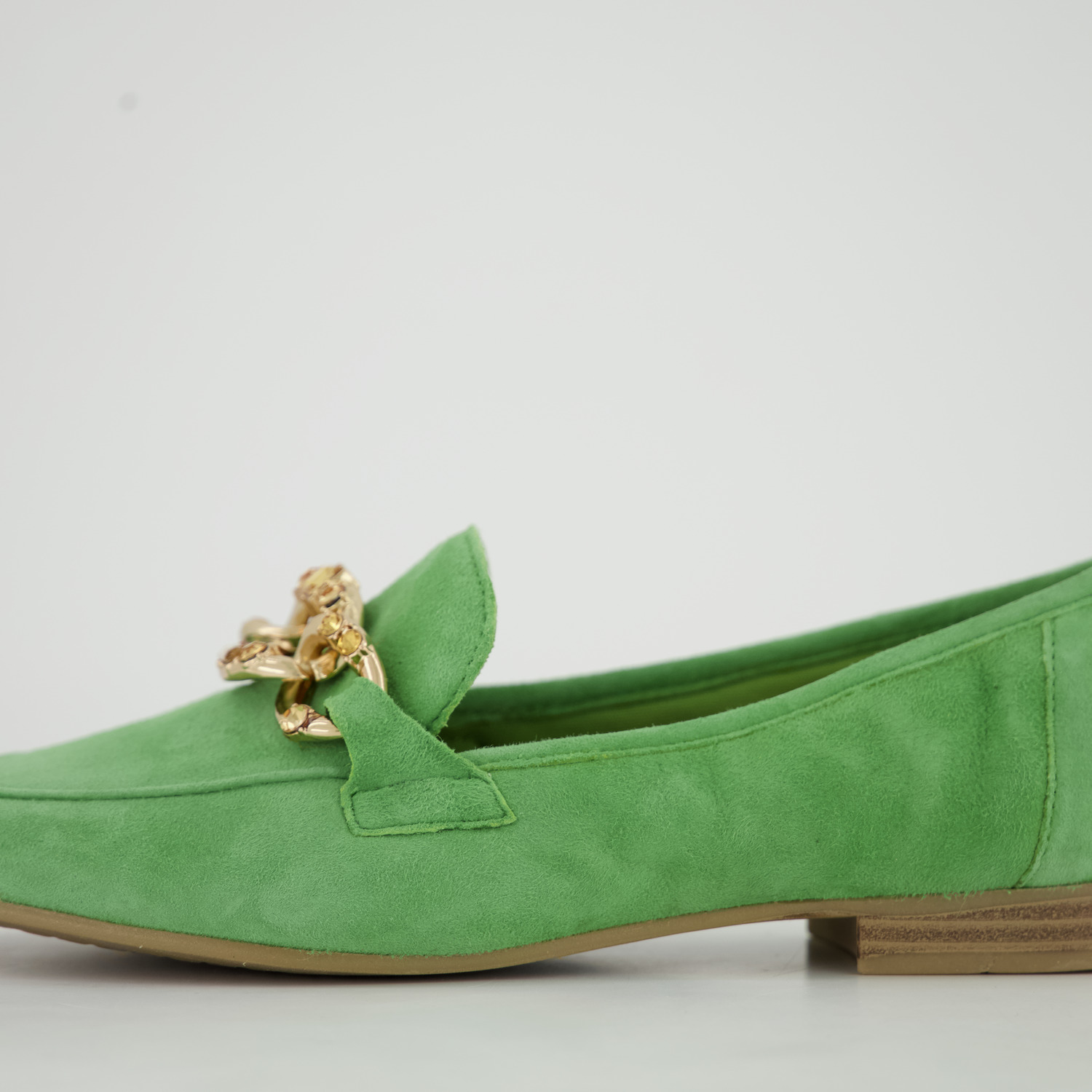 Marco Tozzi Halbschuhe