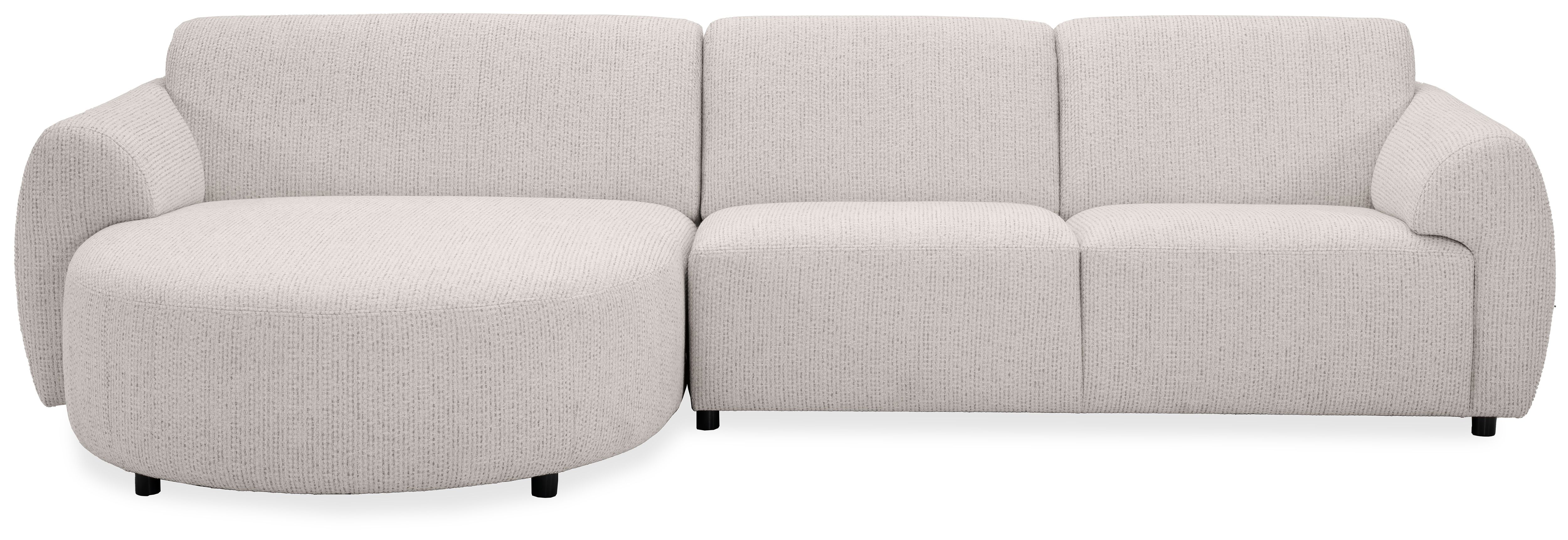 Loungebank Icarus