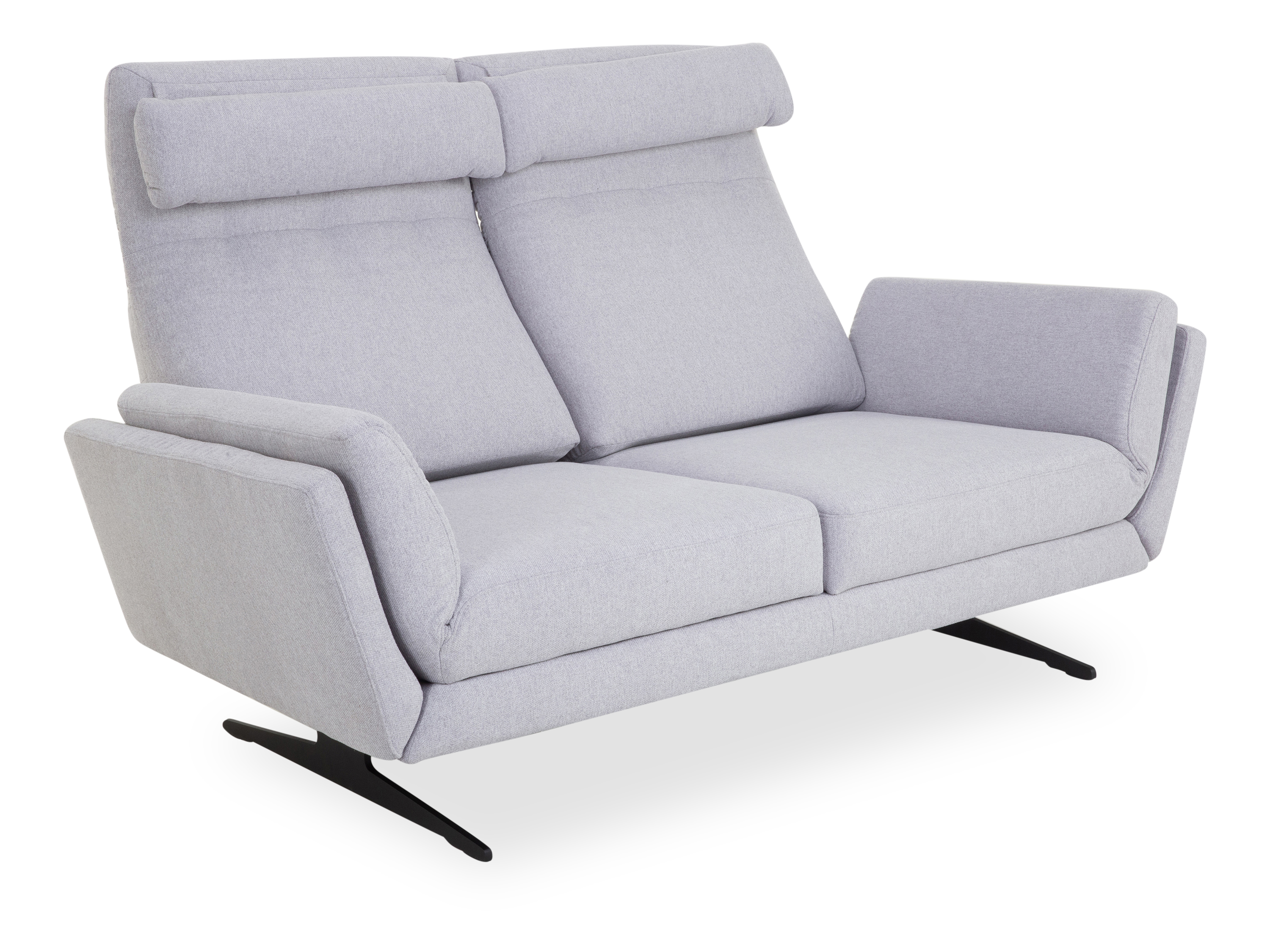 Sofa 2-Sitzer MONDO NELOS