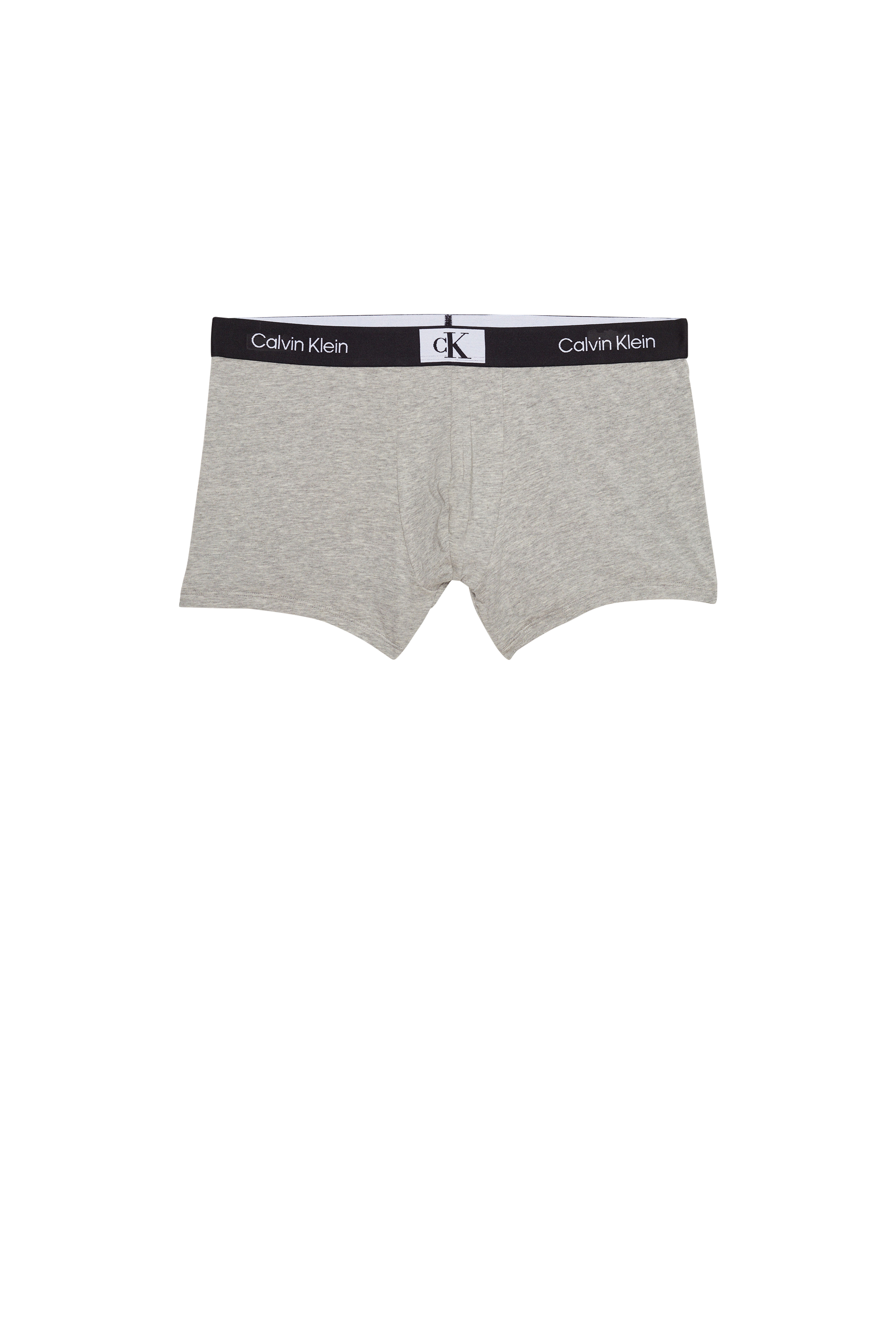CALVIN KLEIN JEANS Lot de 3 boxers Multicolore