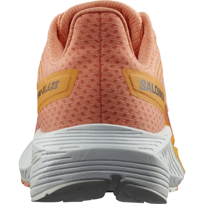 AERO BLAZE  Laufschuhe Damen