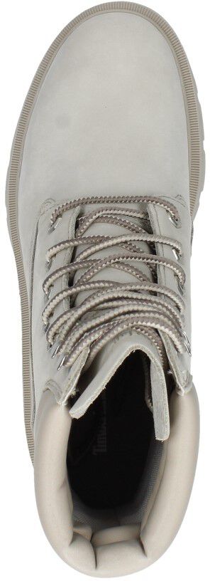 Timberland Cortina Valley 6 Inch Boot grijs