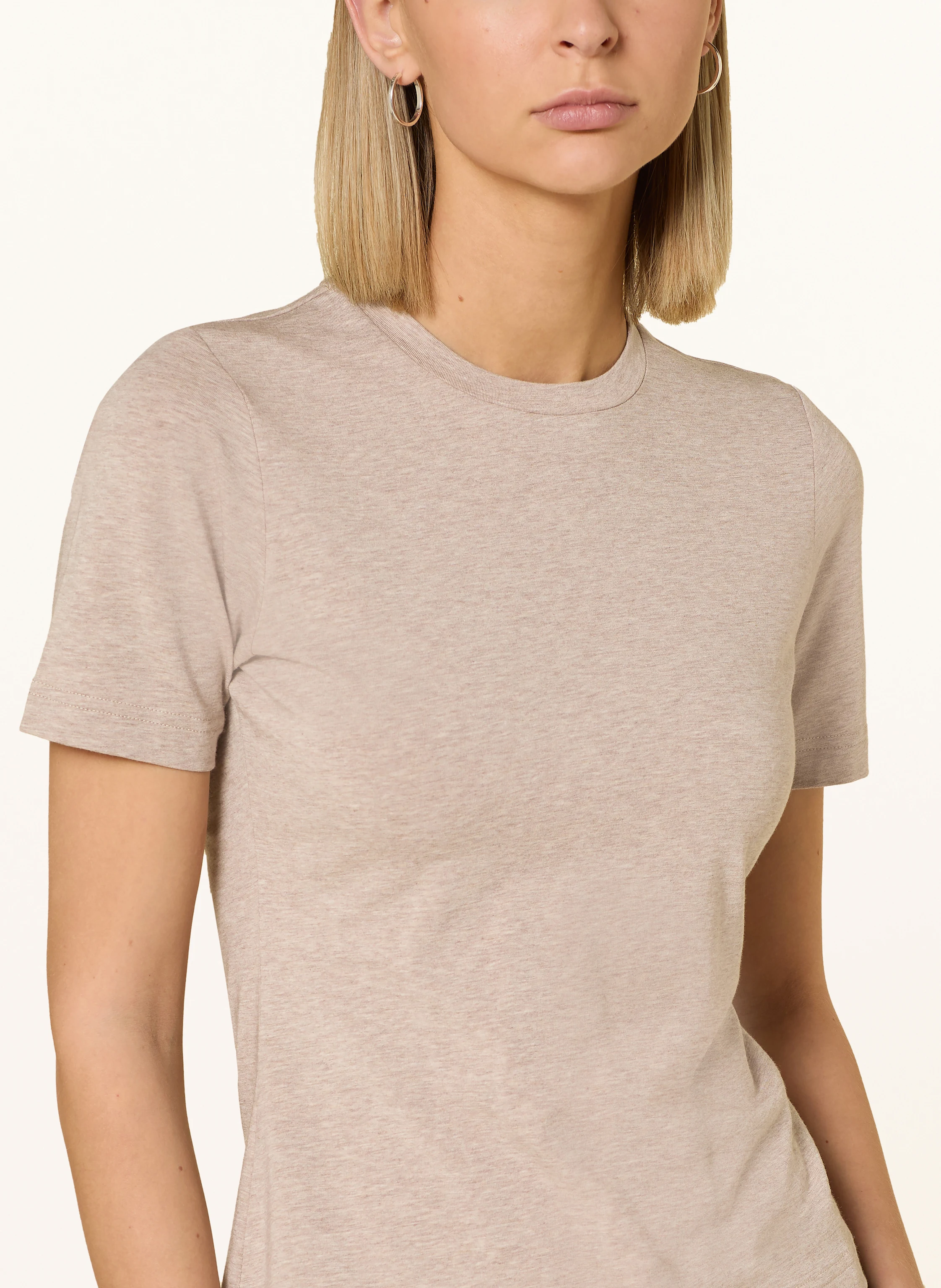 VARLEY T-Shirt REGINA