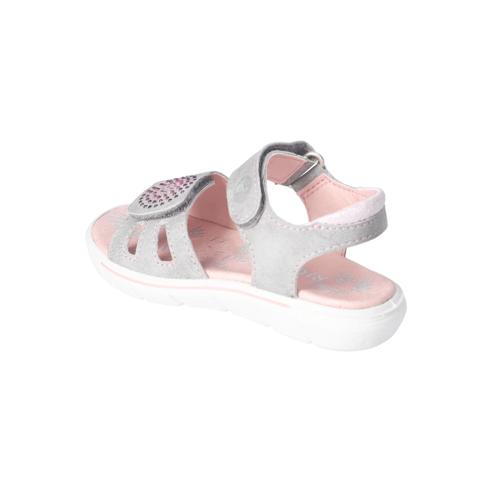SARAH - Sandalen