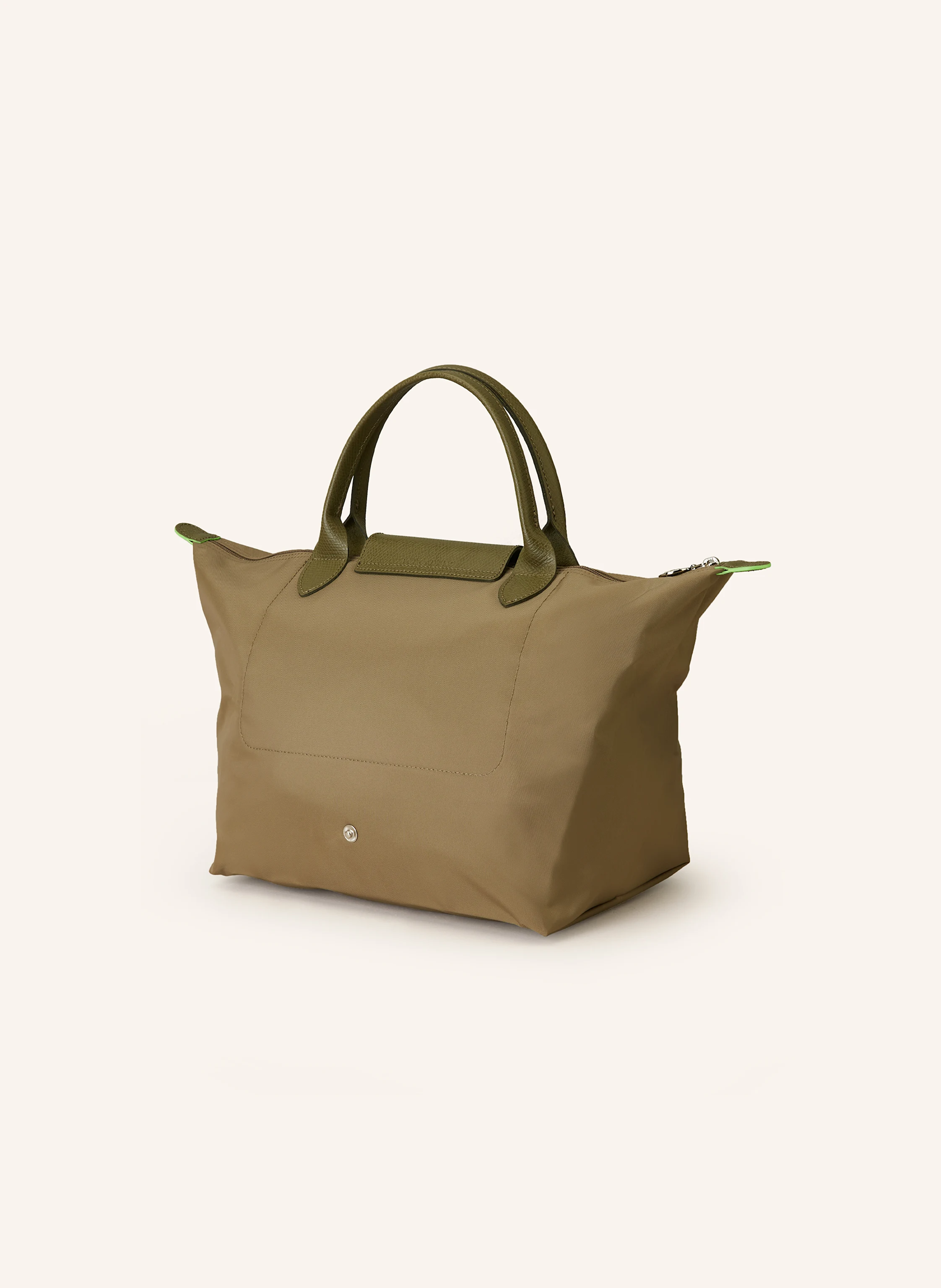 LONGCHAMP Handtasche LE PLIAGE S