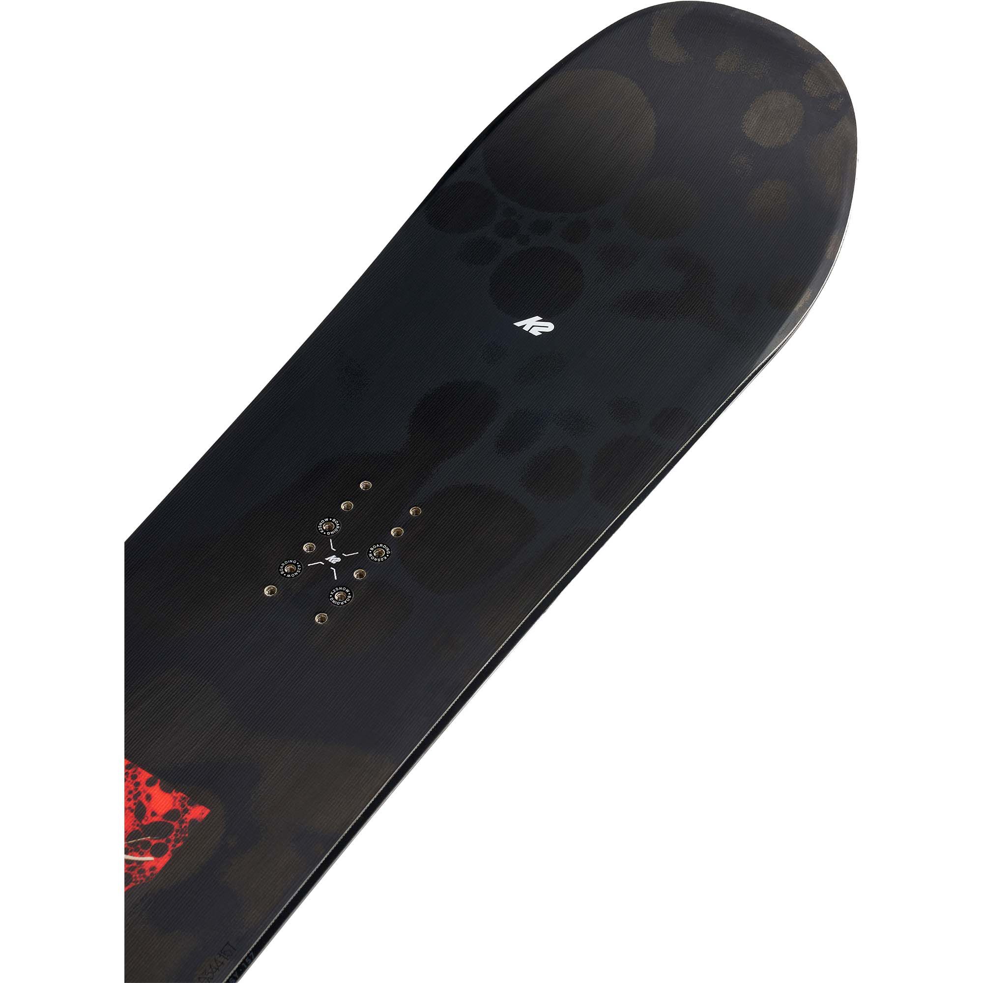 K2EMBASSY 2024/25