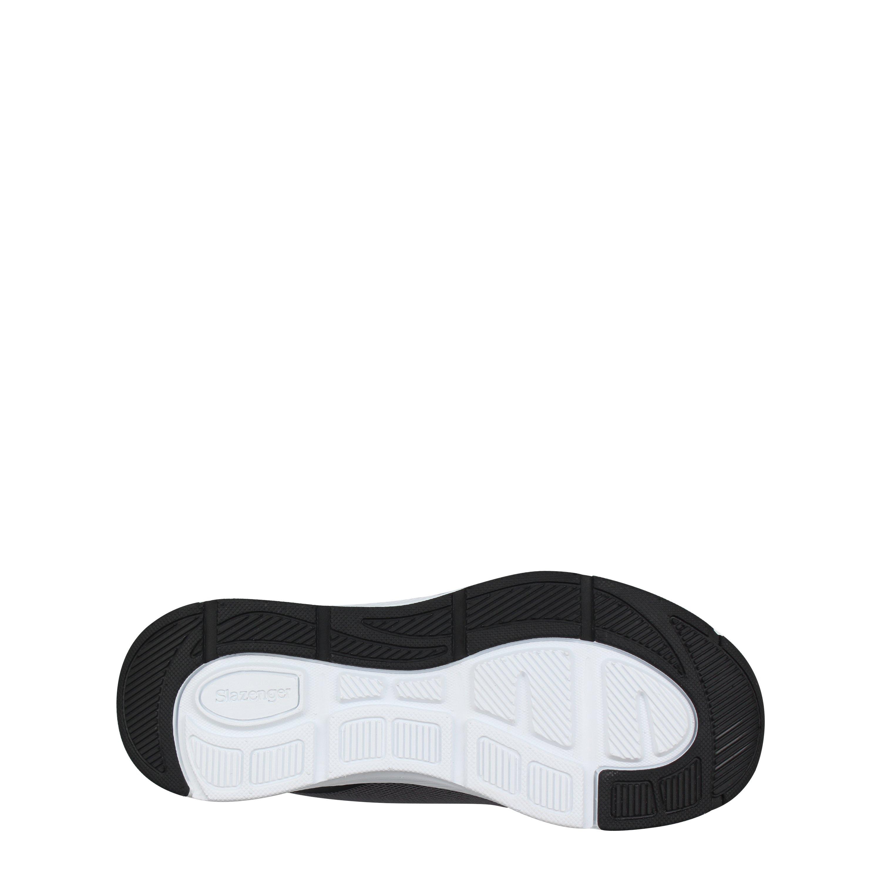 Slazenger Assent Trainer Womens