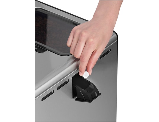 WMF - Tablette dégraissante XW131000