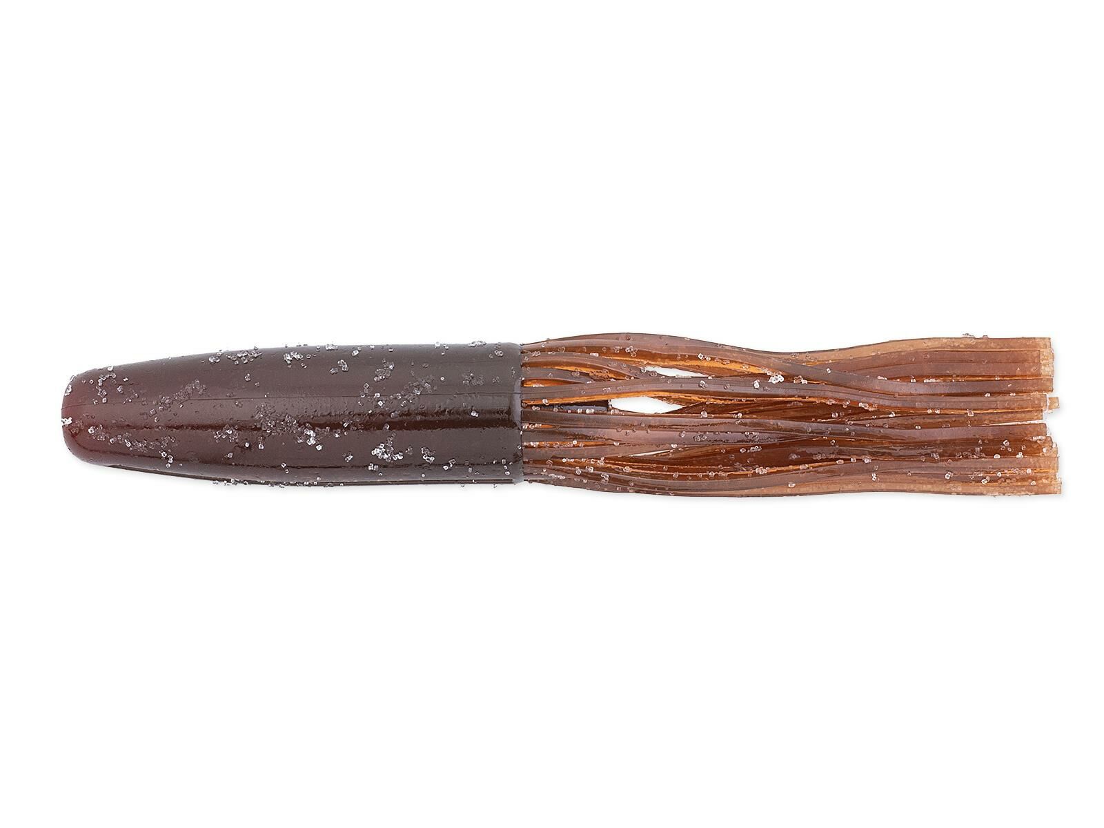 3.5