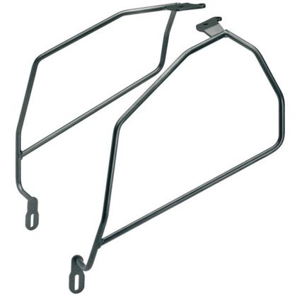 Ecarteurs de sacoches Kappa pour sacoches cavalieres