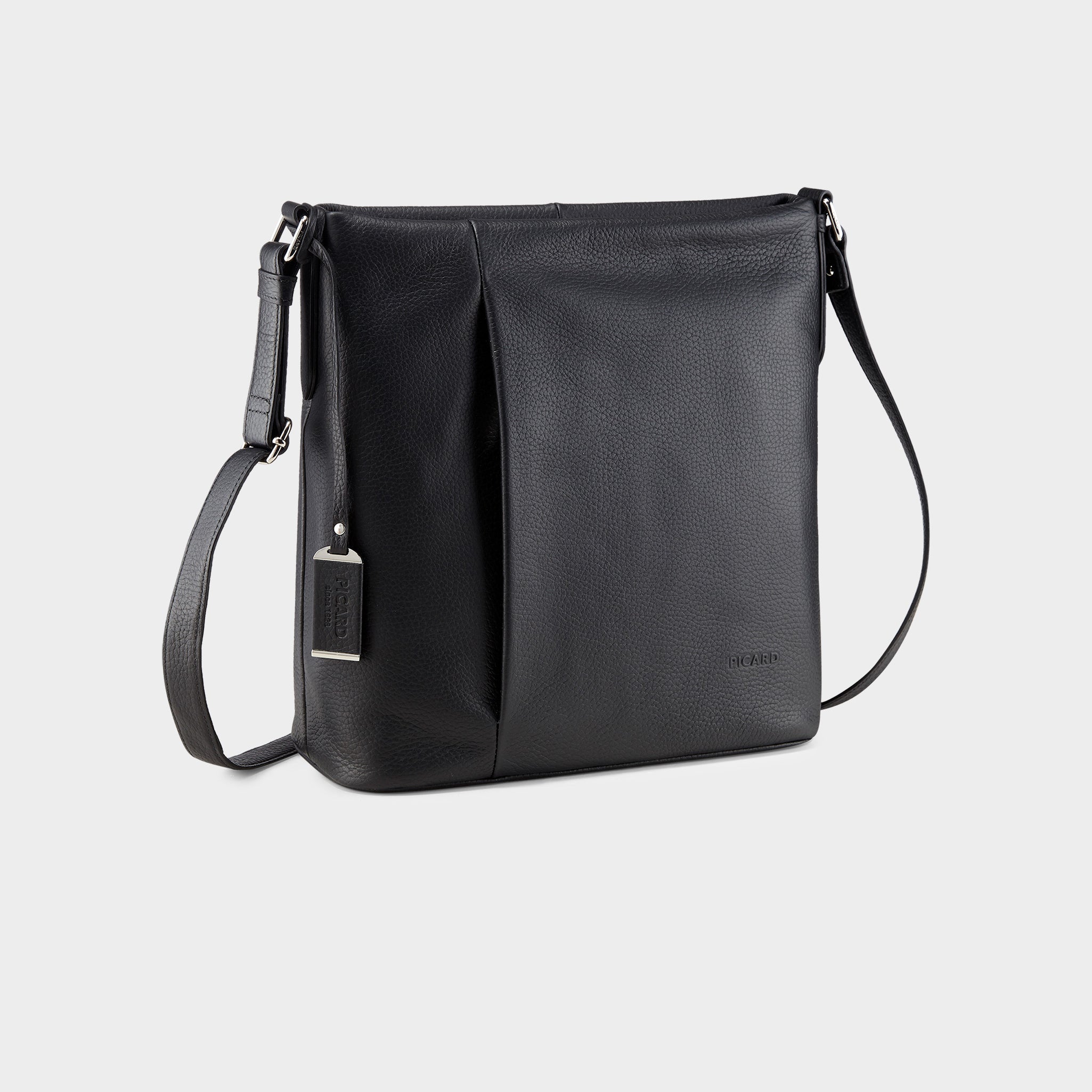 Shoulder bag Pure 9427