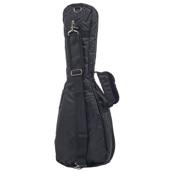 Harley Benton Hawaii Koa Concert Ukul w/Bag