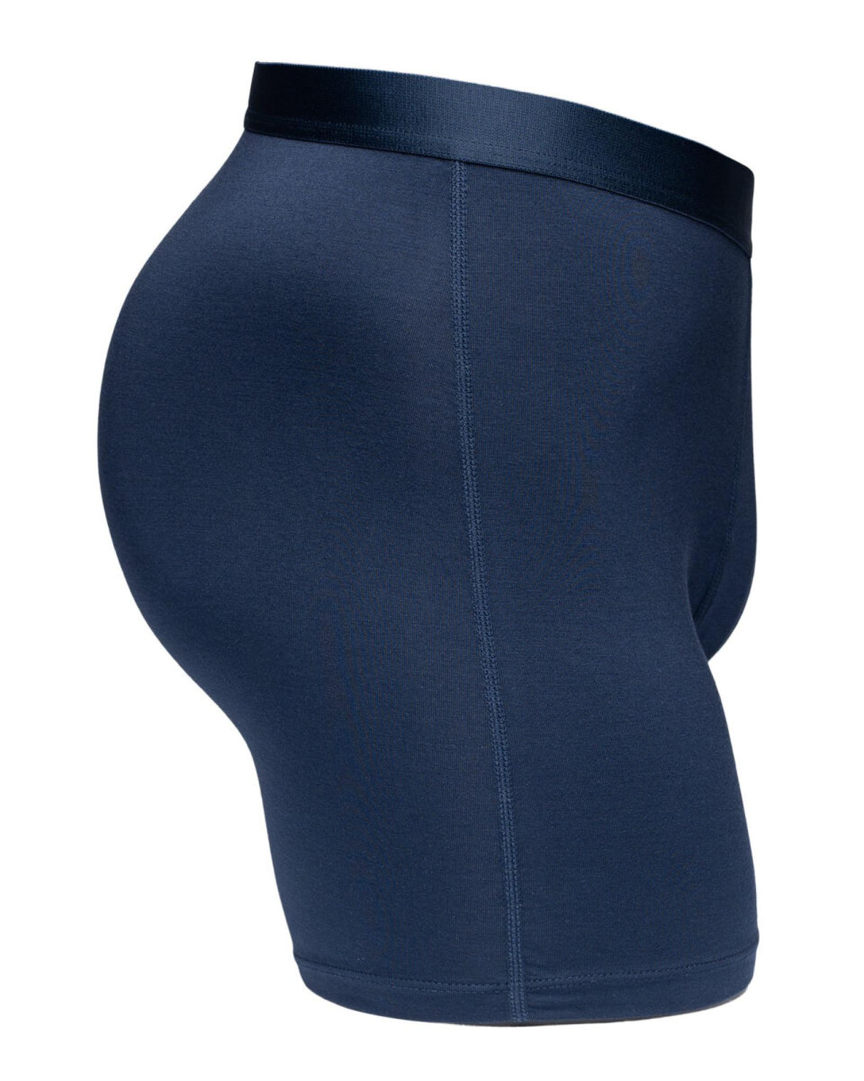 Panos Emporio<br>2pk EcoVero Pouch Boxer