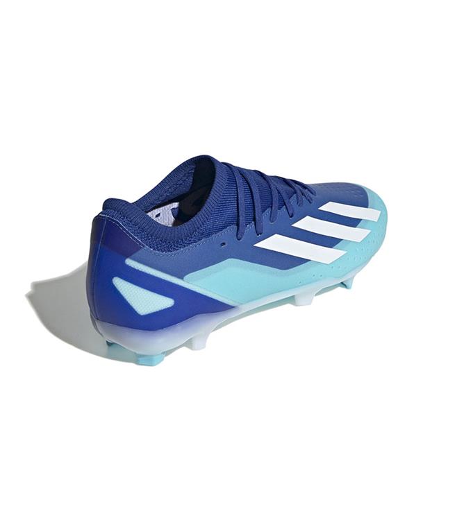 adidas X Crazyfast.3 FG Voetbalschoenen