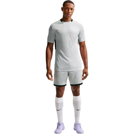 Nike Academy Trainingsset