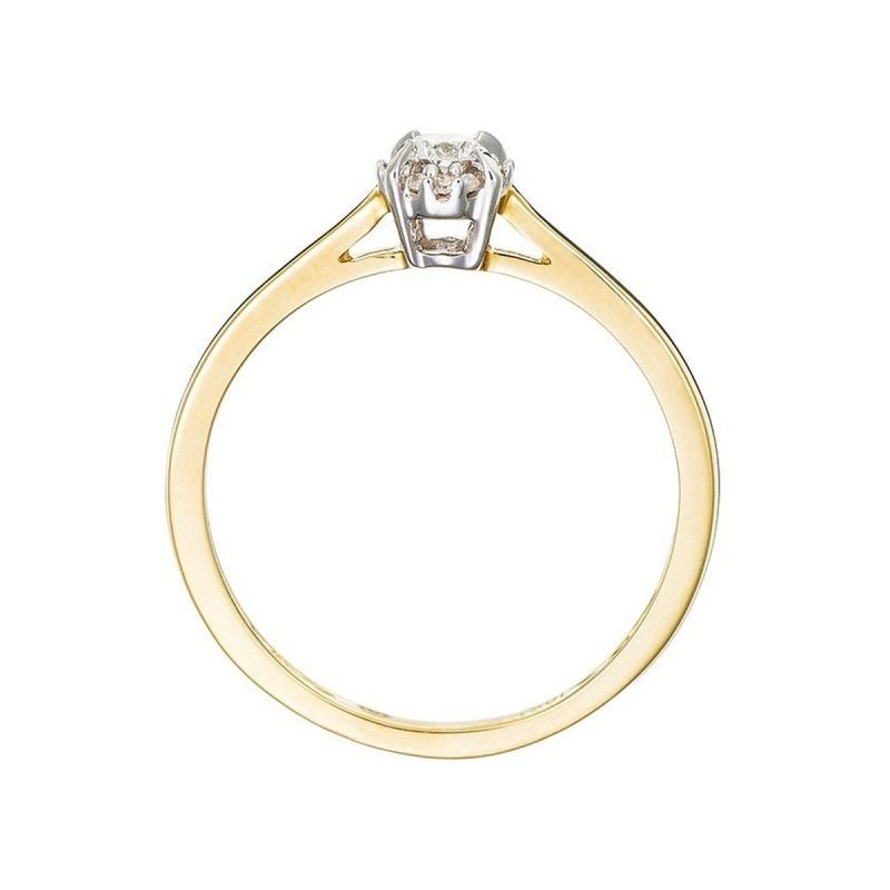 Bague 