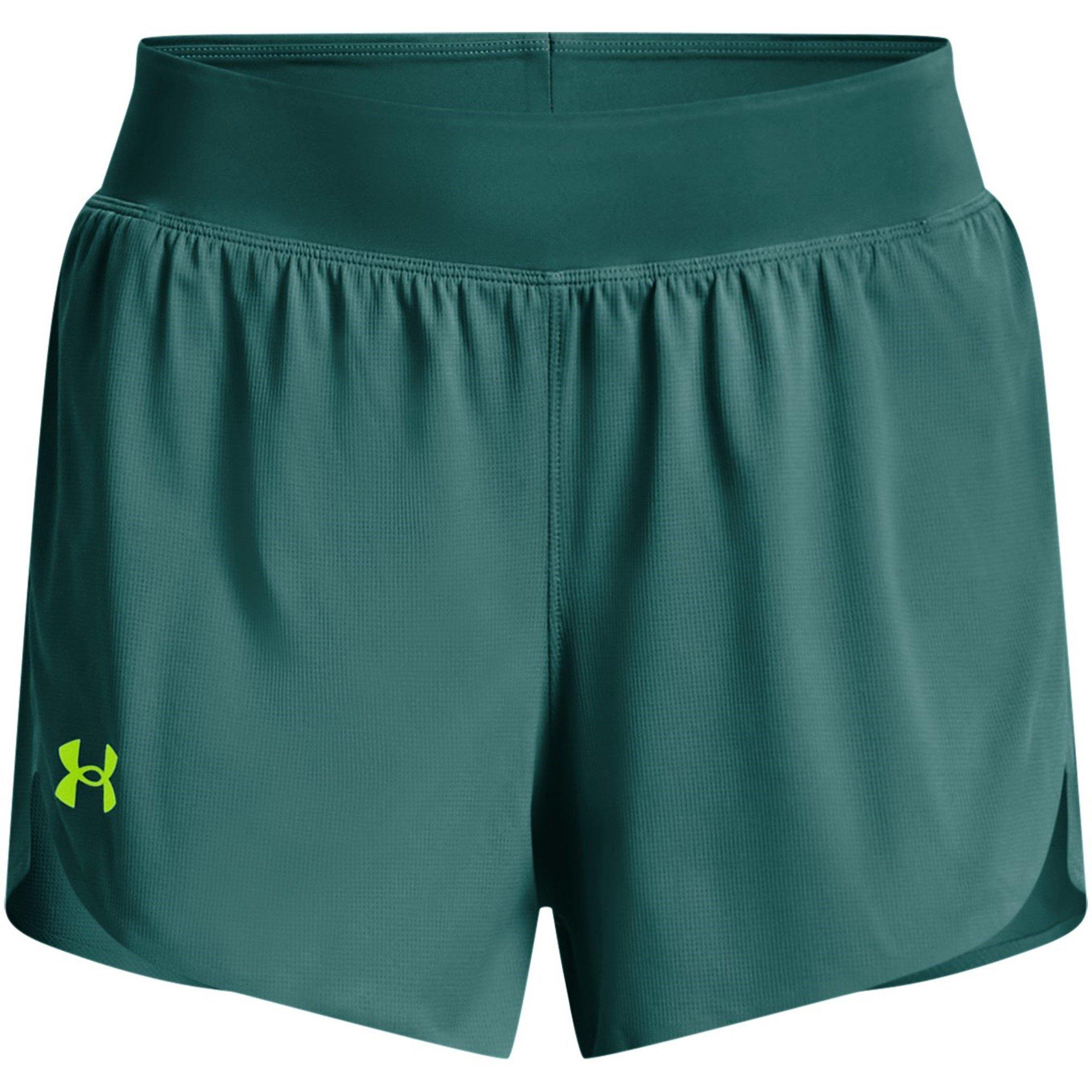 Under Armour UA LTA Shorts Ld99